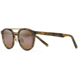 Maui Jim Sunny Days Sunglasses